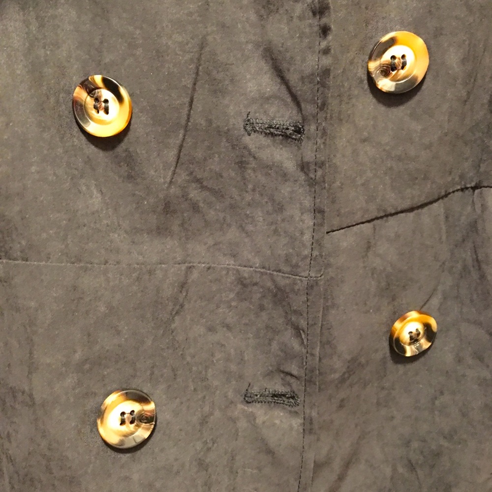 Long winter coat! - Picture 4 of 6